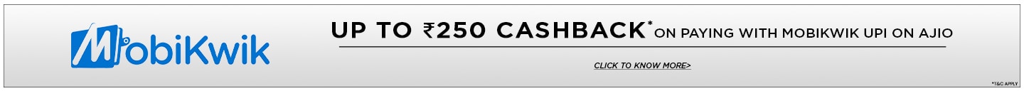 Mobikwik_upto_200CB